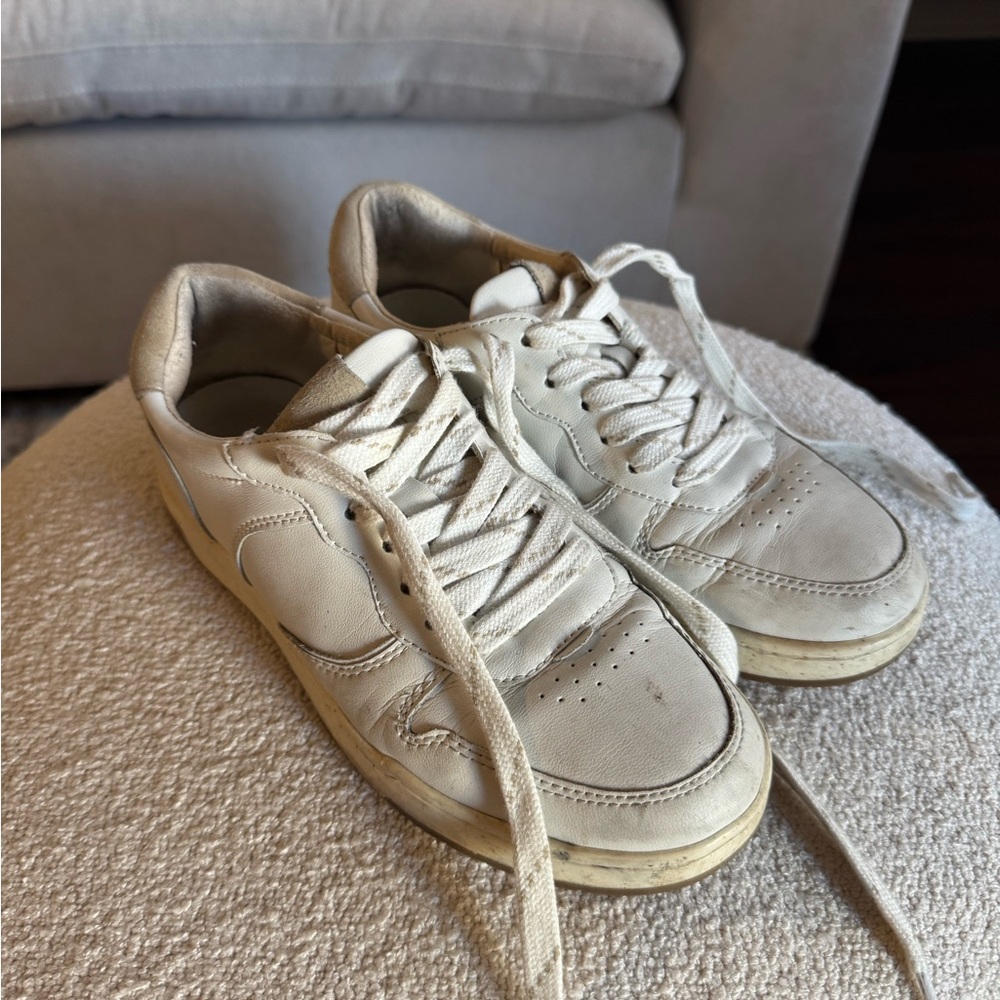 Madewell Shoes